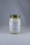 Candle Home Beach Linen
