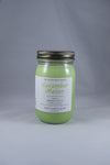 Candle Home Cucumber Melon