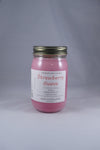 Candle Home Strawberry Guava