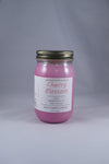 Candle Spring Cherry Blossom