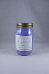 Candle Spring White Sage & Lavender