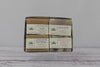 Gift Box Soaps
