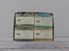 Gift Box Soaps