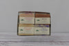 Gift Box Soaps