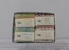 Gift Box Soaps