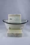 Bar Soap Tea Tree Oil