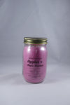 Candle Fall Apples & Maple Bourbon
