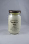 Candle Fall Pumpkin Chai