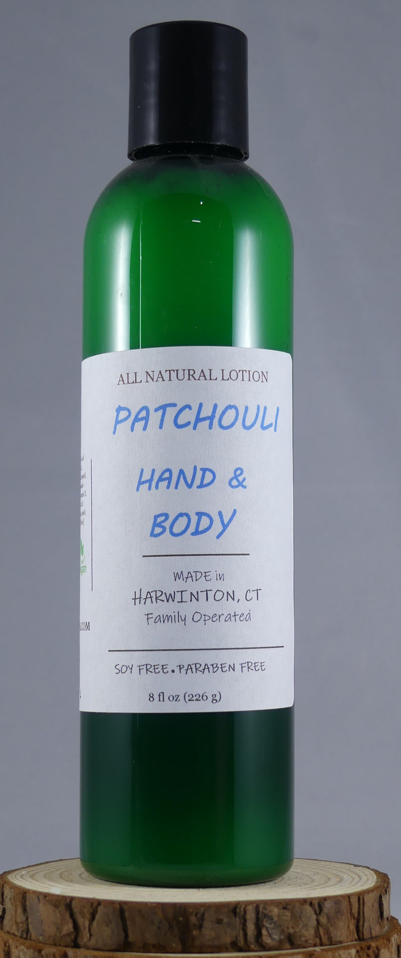 Lotions