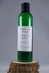 Lotions