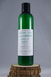 Lotions