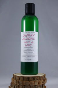 Lotions