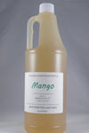 Foaming Hand Soap Refills