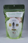 Bath Fizzy Powder Dust