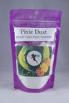 Bath Fizzy Powder Dust
