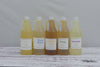 Foaming Hand Soap Refills