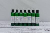 Lotions