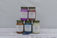 Candle Americana Coffee