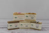 Bar Soap Grapefruit