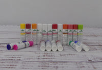 Lip Balms