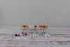 Lip Balms