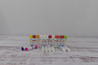 Lip Balms
