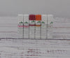 Lip Balms