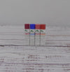 Lip Balms