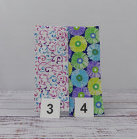 Lavender Eye Pillows