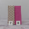 Lavender Eye Pillows