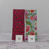 Lavender Eye Pillows
