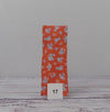 Lavender Eye Pillows