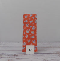 Lavender Eye Pillows