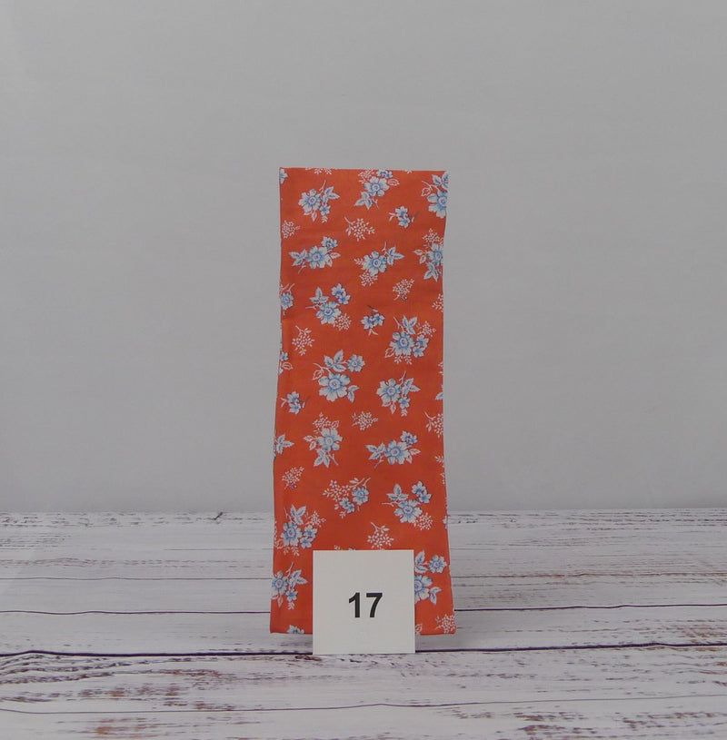 Lavender Eye Pillows