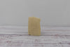 Loofha Empty