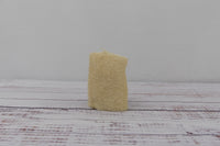 Loofha Empty