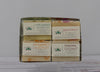 Gift Box Soaps