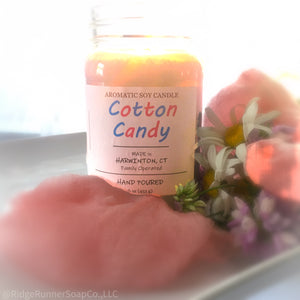 Candles