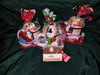Gift Mug Gift Set