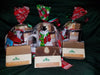 Gift Mug Gift Set