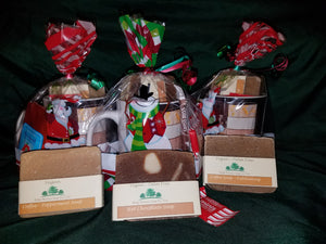 Gift Mug Gift Set
