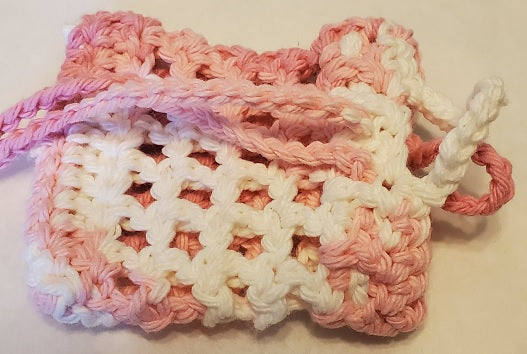 Soap Socks