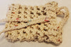 Soap Socks