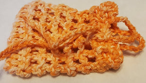 Soap Socks