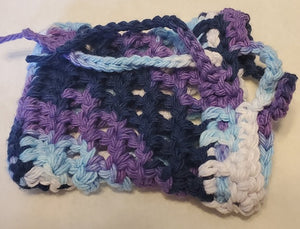 Soap Socks