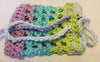 Soap Socks