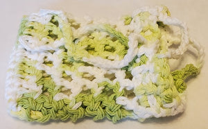 Soap Socks