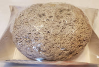Pumice Stone Large
