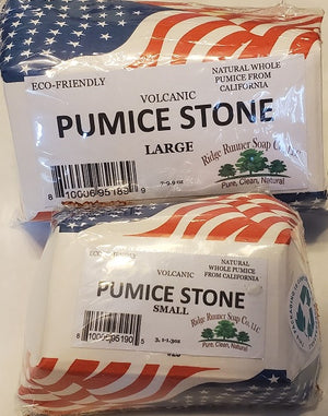 Pumice Stone Large