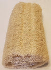 Loofha Empty